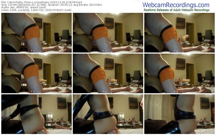 cam4-crossdrsexy-12-26-2024-21-41-58