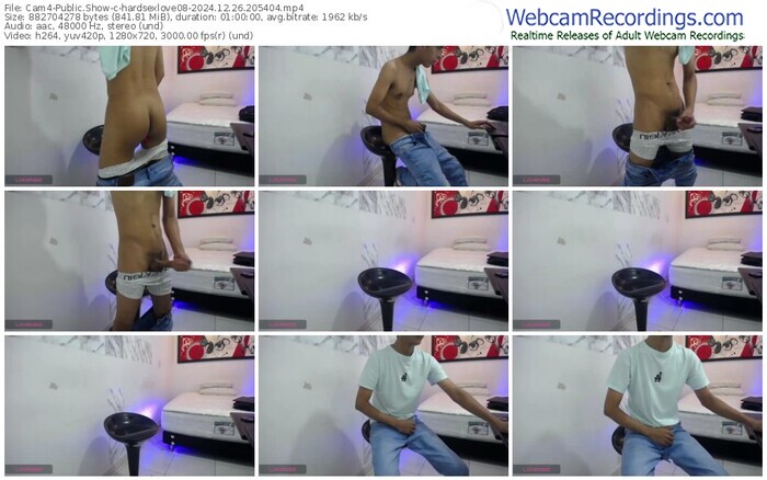 cam4-hardsexlove08-12-26-2024-20-54-04