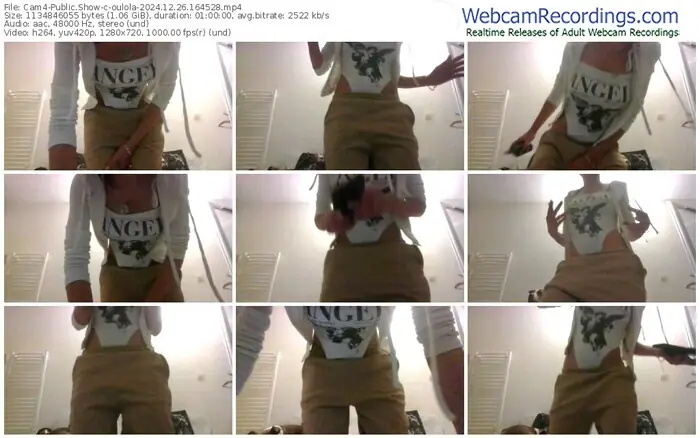 cam4-oulola-12-26-2024-16-45-28