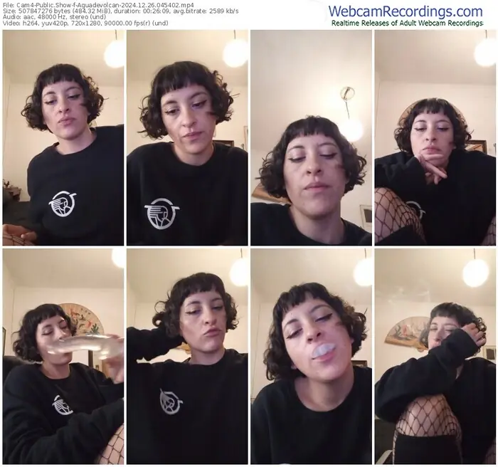 cam4-aguadevolcan-12-26-2024-04-54-02