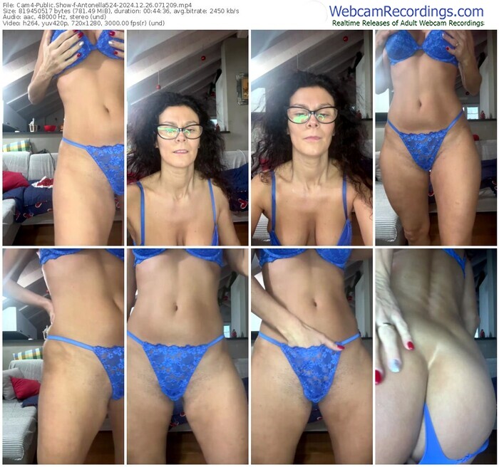 cam4-antonella524-12-26-2024-07-12-09