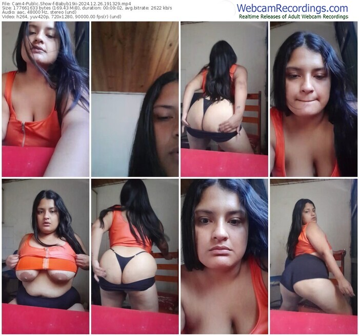 cam4-babyb19ii-12-26-2024-19-13-29