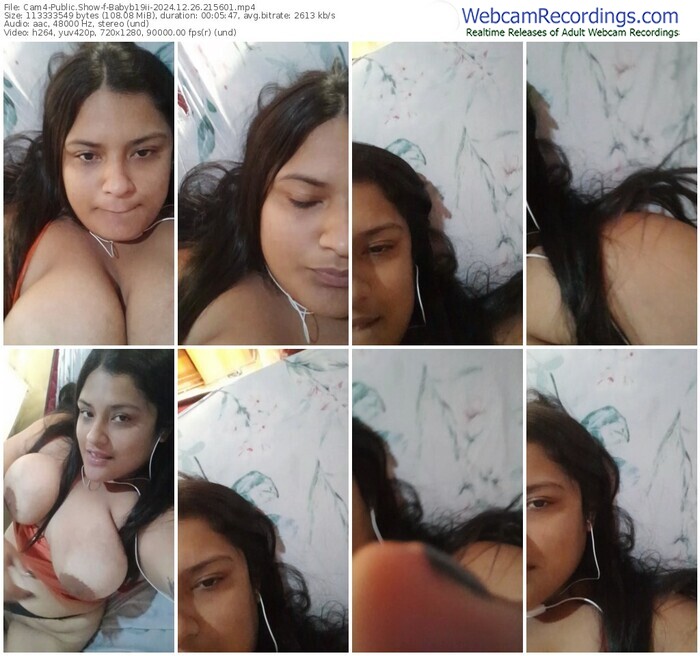 cam4-babyb19ii-12-26-2024-21-56-01