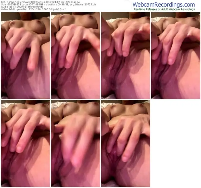 cam4-bellasensual88-12-26-2024-16-27-09