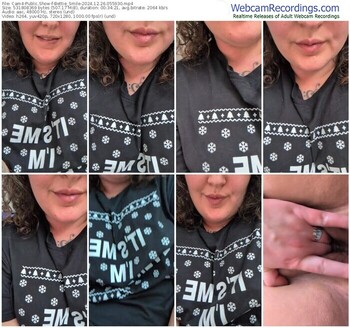 cam4-bettie_smile-12-26-2024-05-59-30