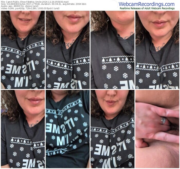cam4-bettie_smile-12-26-2024-05-59-30