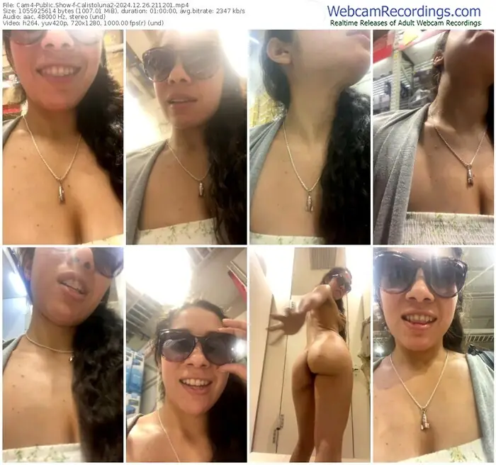 cam4-calistoluna2-12-26-2024-21-12-01