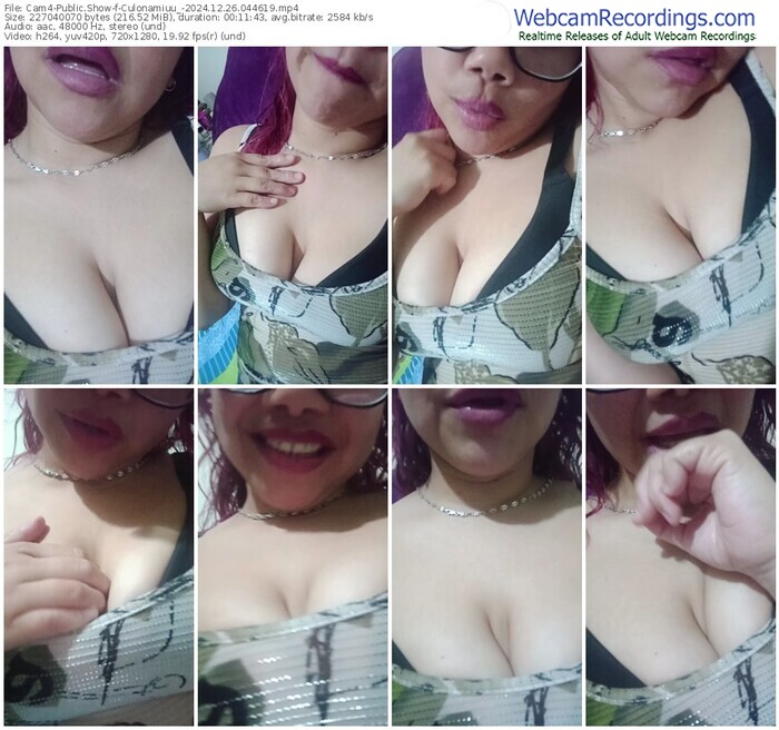 cam4-culonamiuu_-12-26-2024-04-46-19