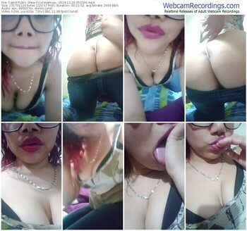 cam4-culonamiuu_-12-26-2024-05-33-00