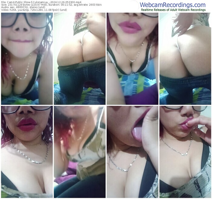 cam4-culonamiuu_-12-26-2024-05-33-00