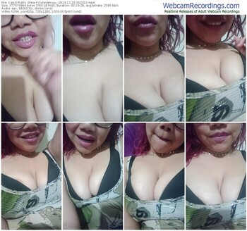 cam4-culonamiuu_-12-26-2024-06-20-12