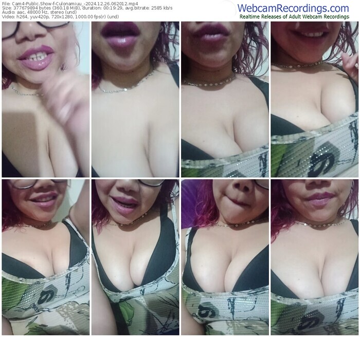 cam4-culonamiuu_-12-26-2024-06-20-12
