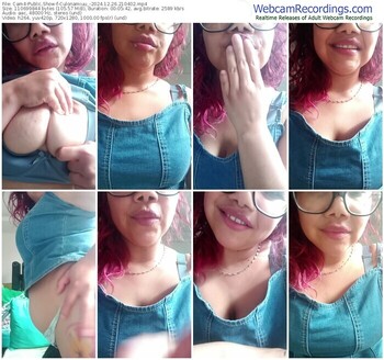cam4-culonamiuu_-12-26-2024-21-04-02