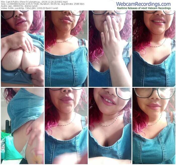 cam4-culonamiuu_-12-26-2024-21-04-02