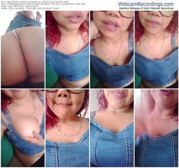 cam4-culonamiuu_-12-26-2024-21-25-22