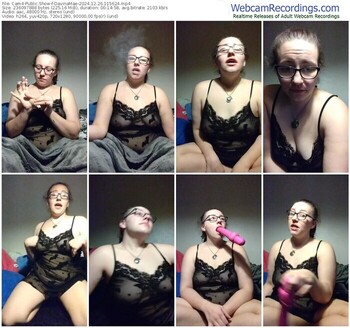cam4-davinamae-12-26-2024-11-56-24