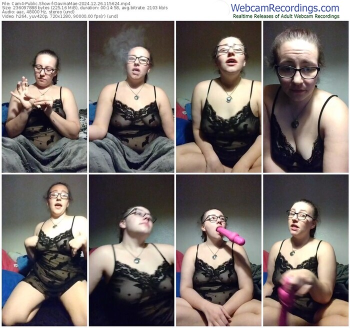 cam4-davinamae-12-26-2024-11-56-24