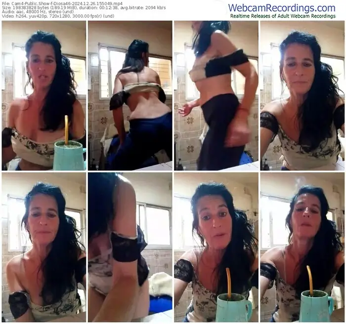 cam4-diosa46-12-26-2024-15-50-49