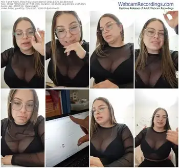 cam4-dulcecomolamiel-12-26-2024-03-18-04