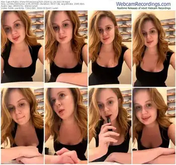 cam4-francesca2525-12-26-2024-20-11-34