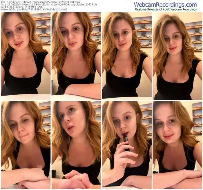 cam4-francesca2525-12-26-2024-20-11-34