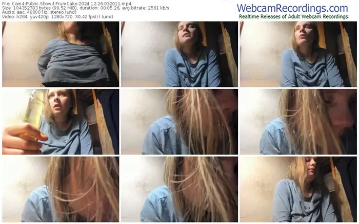 cam4-frumcake-12-26-2024-03-20-11