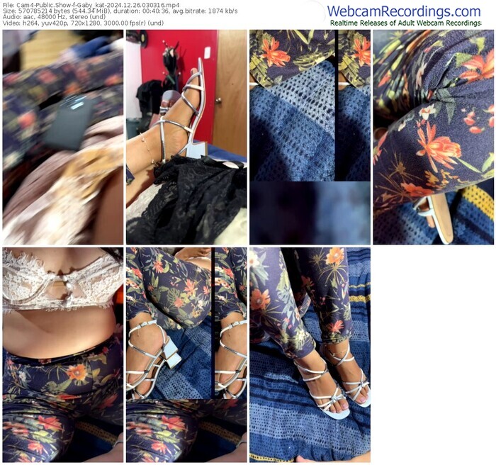 cam4-gaby_kat-12-26-2024-03-03-16