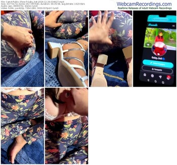 cam4-gaby_kat-12-26-2024-03-46-27