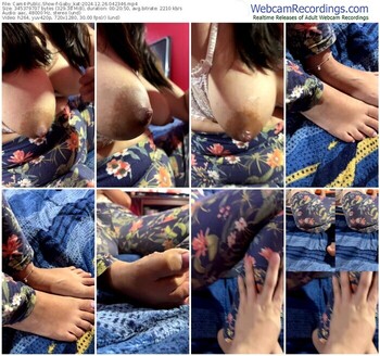 cam4-gaby_kat-12-26-2024-04-23-46