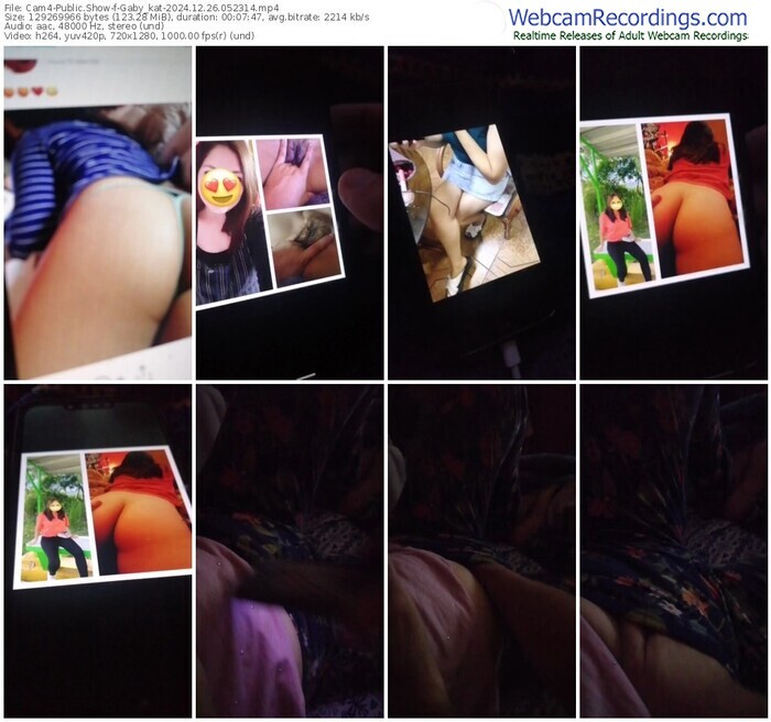 cam4-gaby_kat-12-26-2024-05-23-14