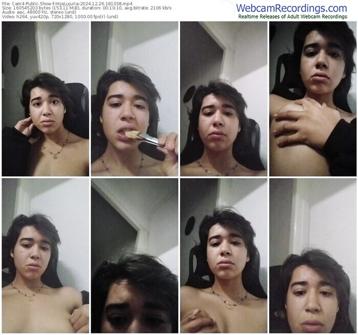 cam4-hijalujuria-12-26-2024-18-10-38