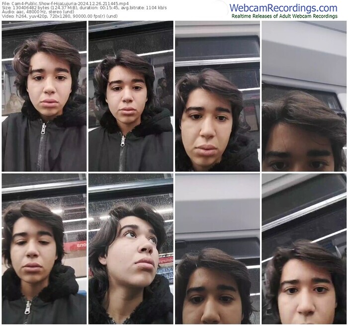 cam4-hijalujuria-12-26-2024-21-14-45