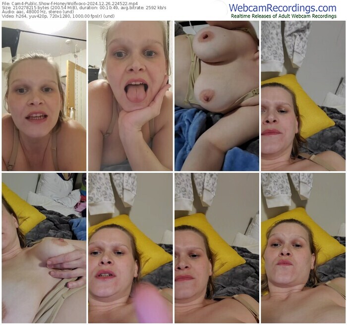 cam4-honeywolfxoxo-12-26-2024-22-45-22