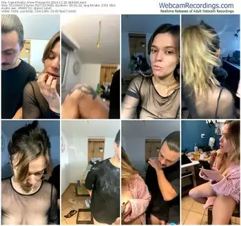 cam4-hoper34-12-26-2024-08-40-49