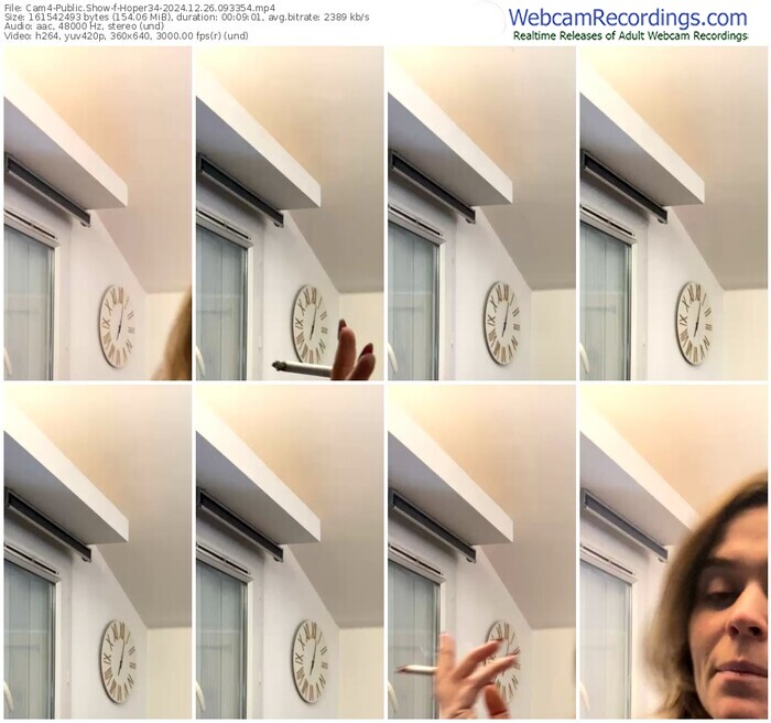 cam4-hoper34-12-26-2024-09-33-54
