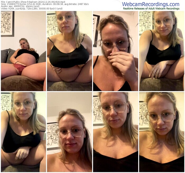 cam4-ibalison-12-26-2024-09-24-18