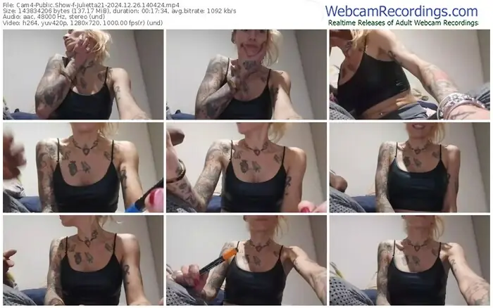 cam4-julietta21-12-26-2024-14-04-24