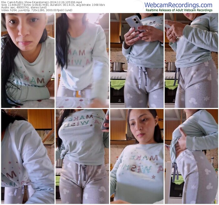 cam4-karotorrezz-12-26-2024-10-53-36