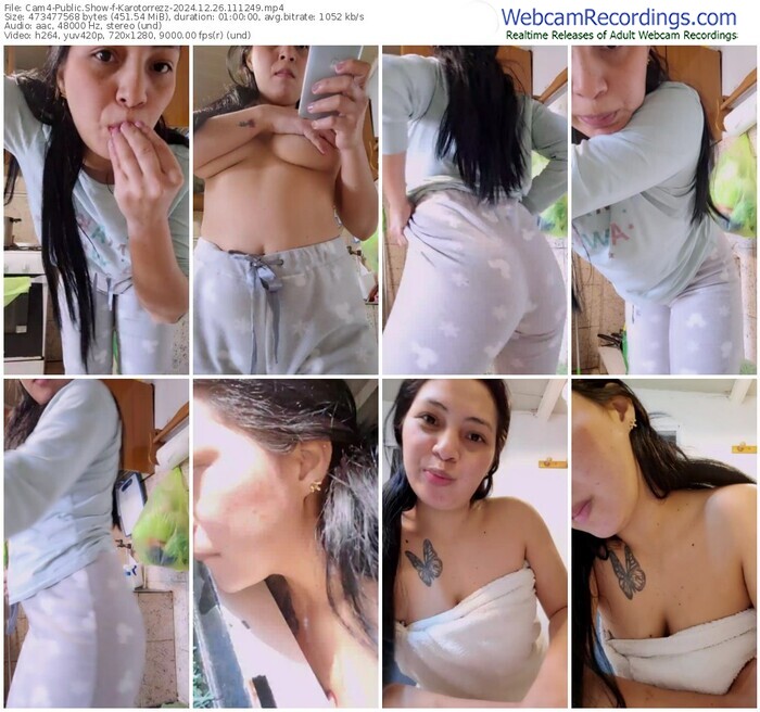 cam4-karotorrezz-12-26-2024-11-12-49
