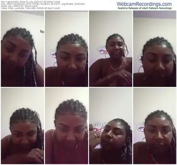 cam4-l_lily-12-26-2024-00-06-17