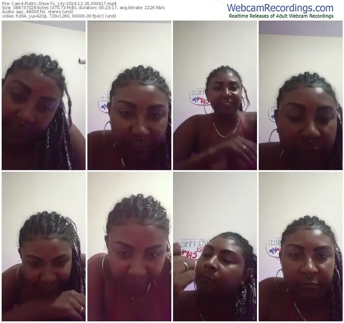cam4-l_lily-12-26-2024-00-06-17