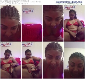 cam4-l_lily-12-26-2024-00-31-49