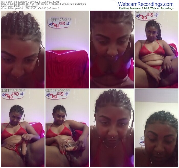 cam4-l_lily-12-26-2024-00-31-49