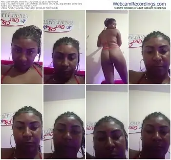 cam4-l_lily-12-26-2024-01-41-10