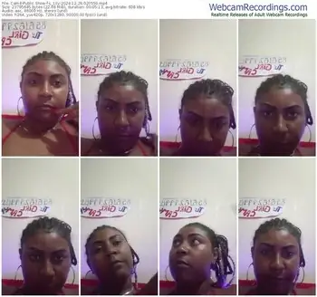 cam4-l_lily-12-26-2024-02-05-59