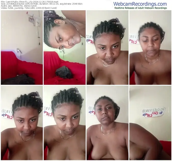 cam4-l_lily-12-26-2024-17-00-19