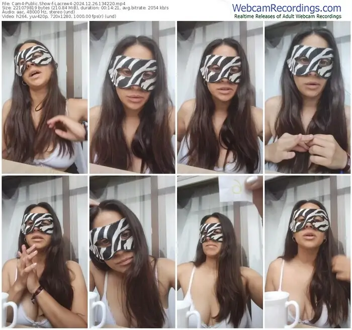 cam4-lacrew4-12-26-2024-13-42-20