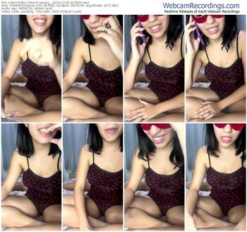cam4-larissa__-12-26-2024-21-35-32