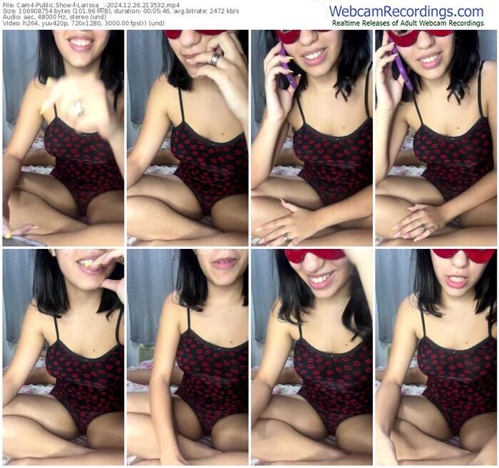 cam4-larissa__-12-26-2024-21-35-32