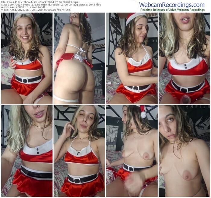 cam4-lizzieblack-12-26-2024-20-40-29